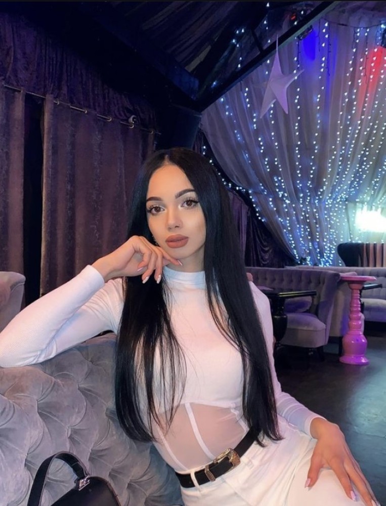 Индивидуалка 🎥 ЭННИ фото № 2 в городе Первомайское