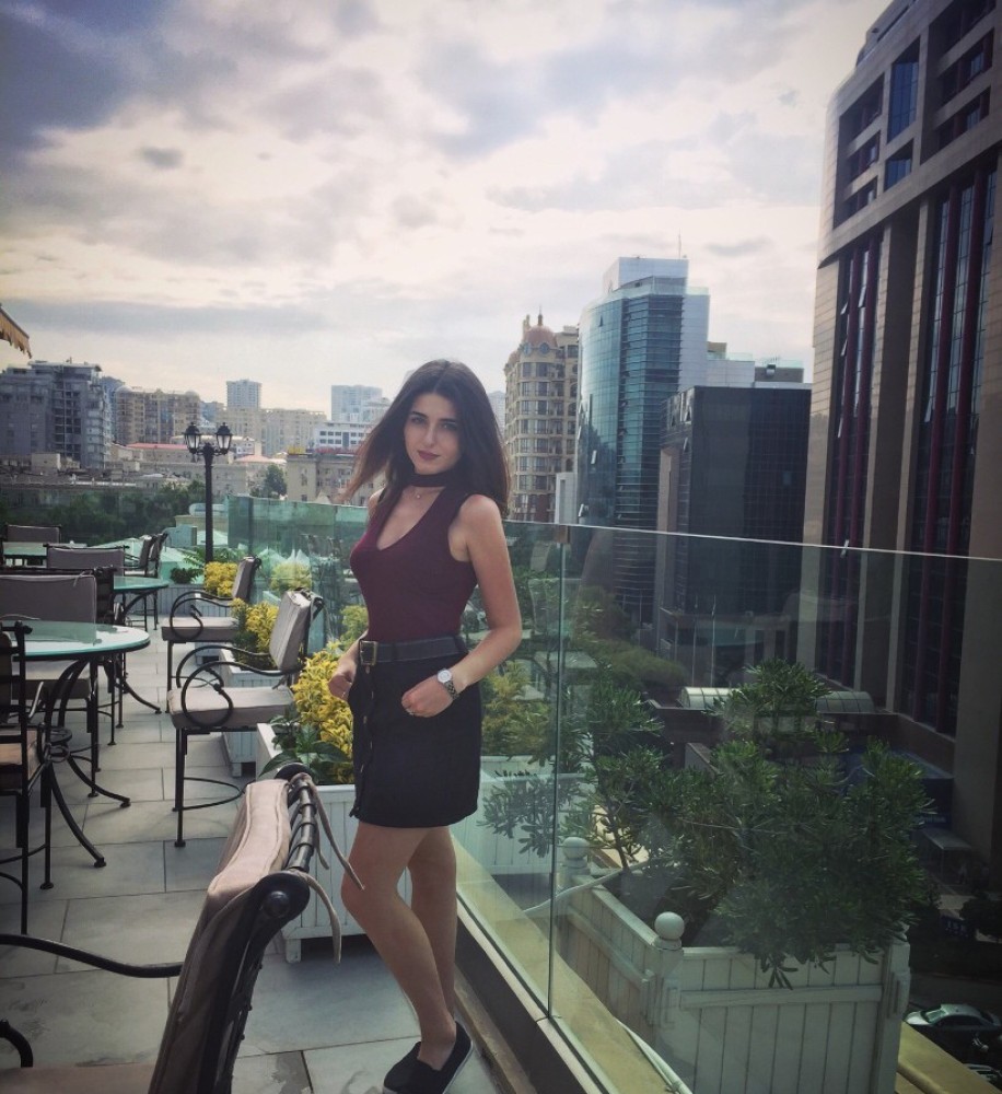 Индивидуалка Тамара главное фото в городе Первомайское 