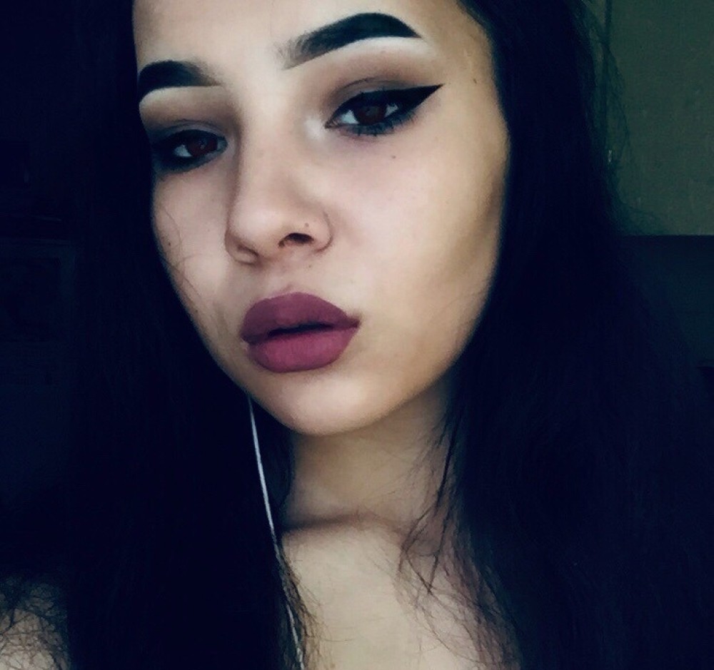 Индивидуалка Илона главное фото в городе Первомайское 