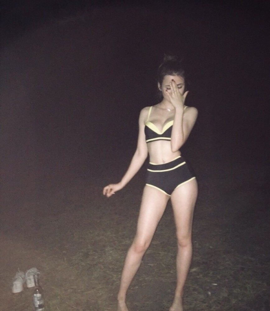 Индивидуалка Кариша главное фото в городе Первомайское 