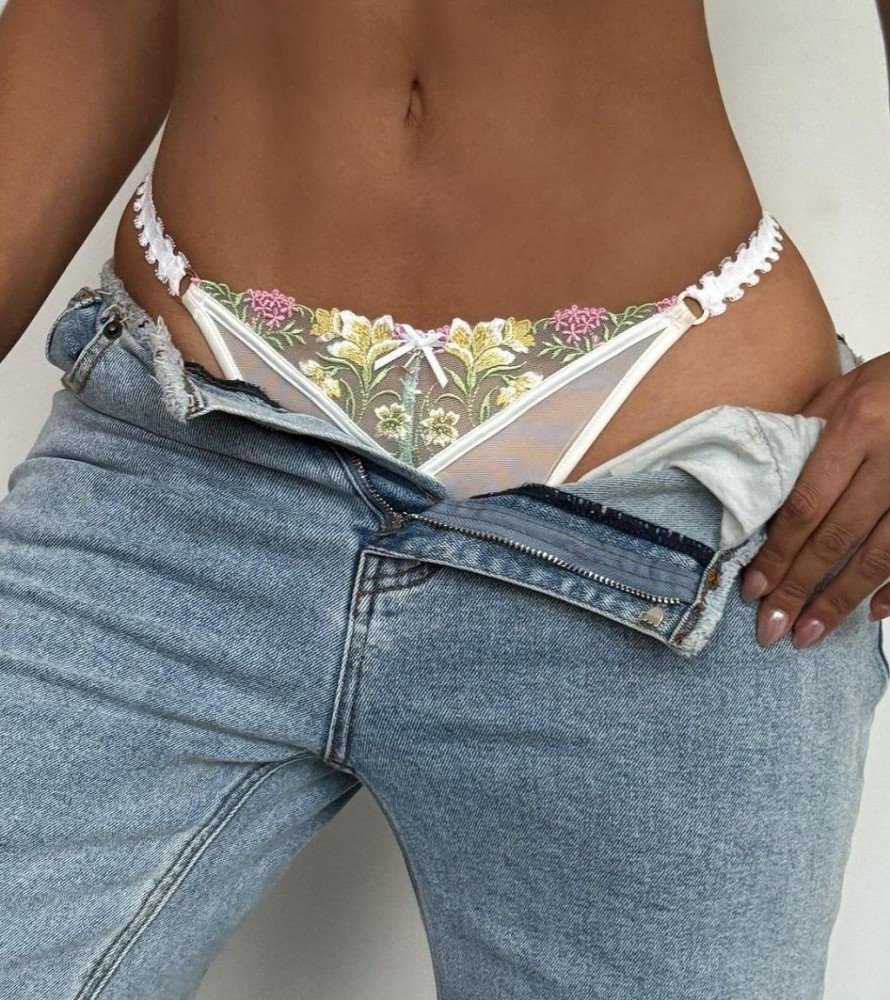 Индивидуалка Алина фото № 2 в городе Первомайское