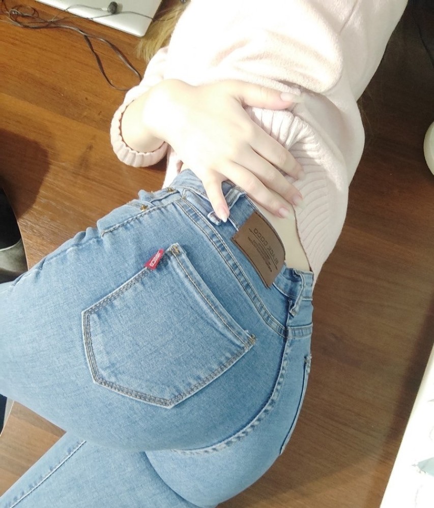 Индивидуалка Елена фото № 2 в городе Первомайское