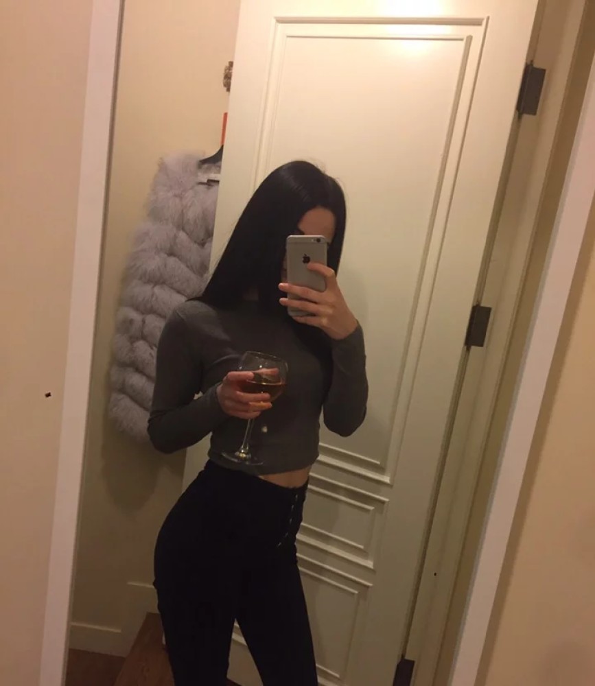 Индивидуалка Елена фото № 2 в городе Первомайское