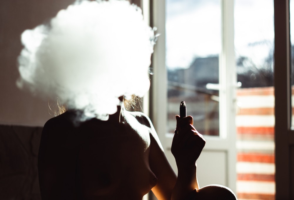 Индивидуалка Эля фото № 2 в городе Первомайское