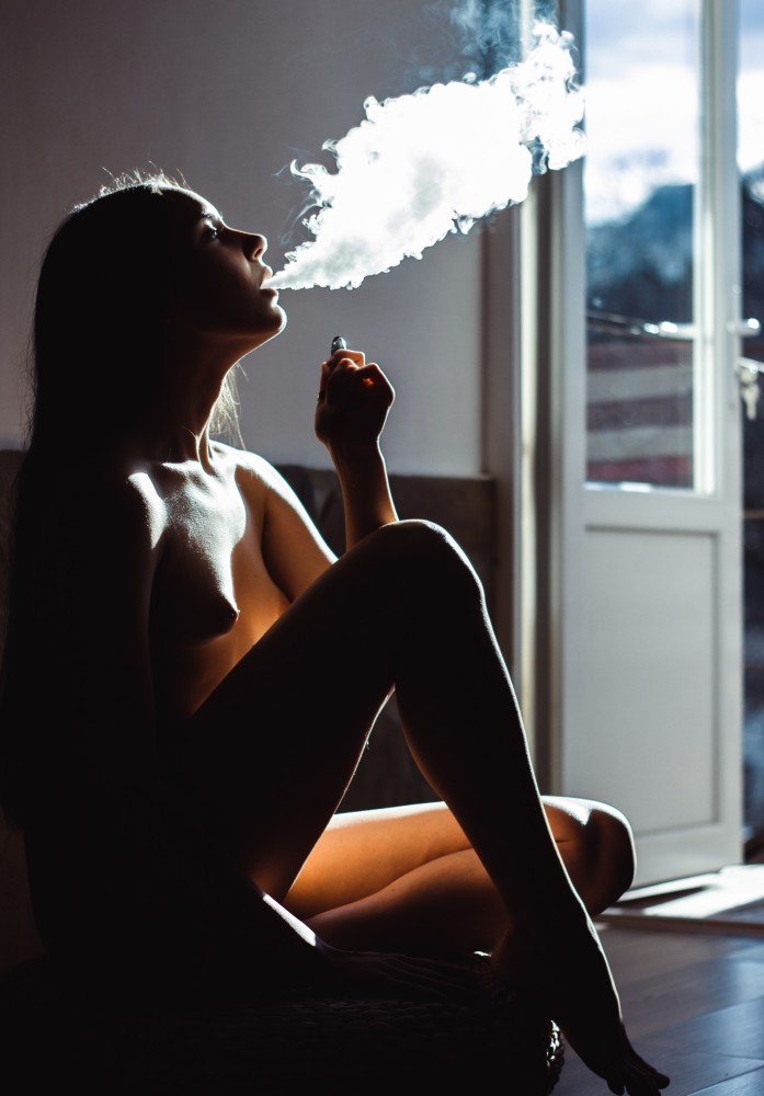 Индивидуалка Эля фото № 2 в городе Первомайское