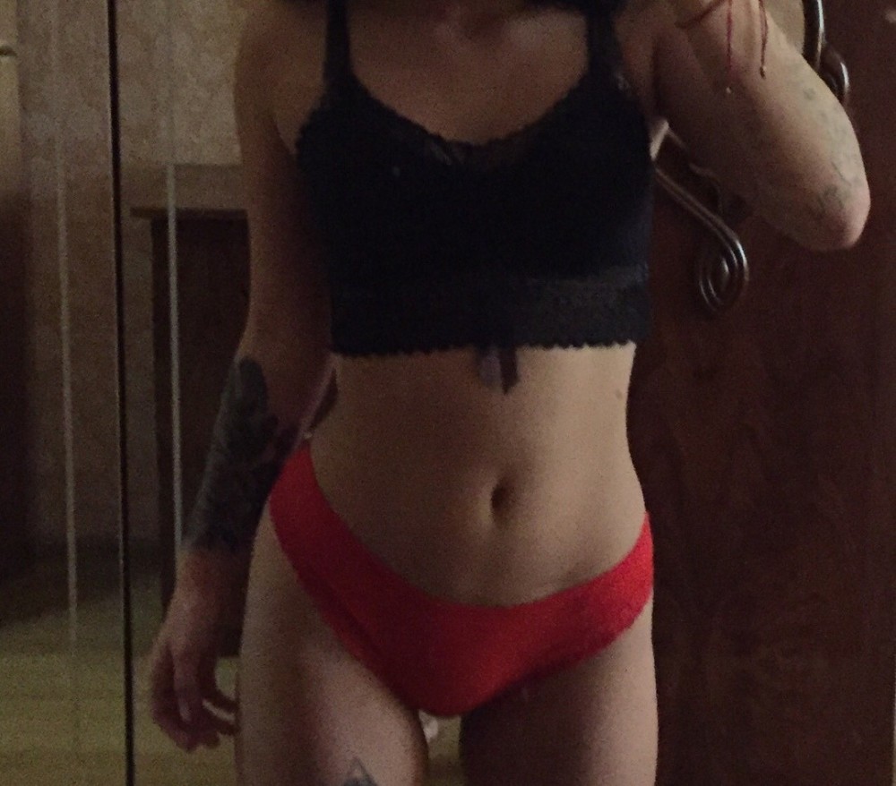 Индивидуалка Илона фото № 2 в городе Первомайское