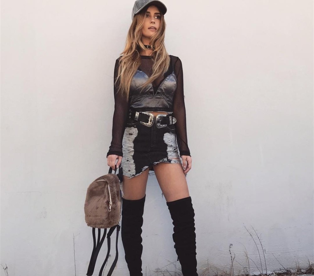 Индивидуалка Ирина фото № 2 в городе Первомайское