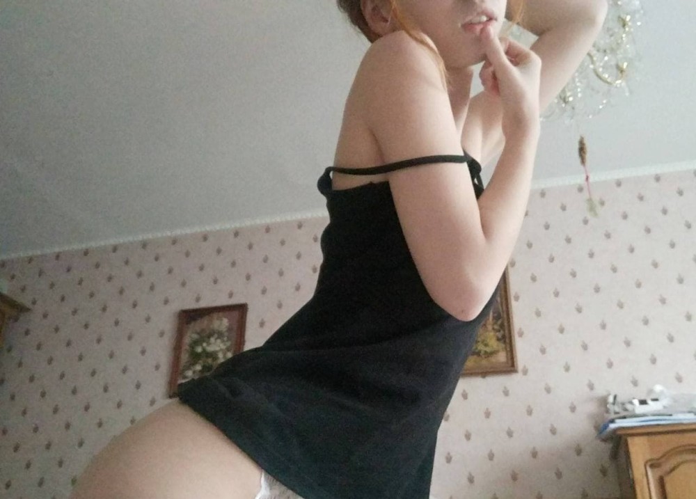 Индивидуалка Карина фото № 2 в городе Первомайское