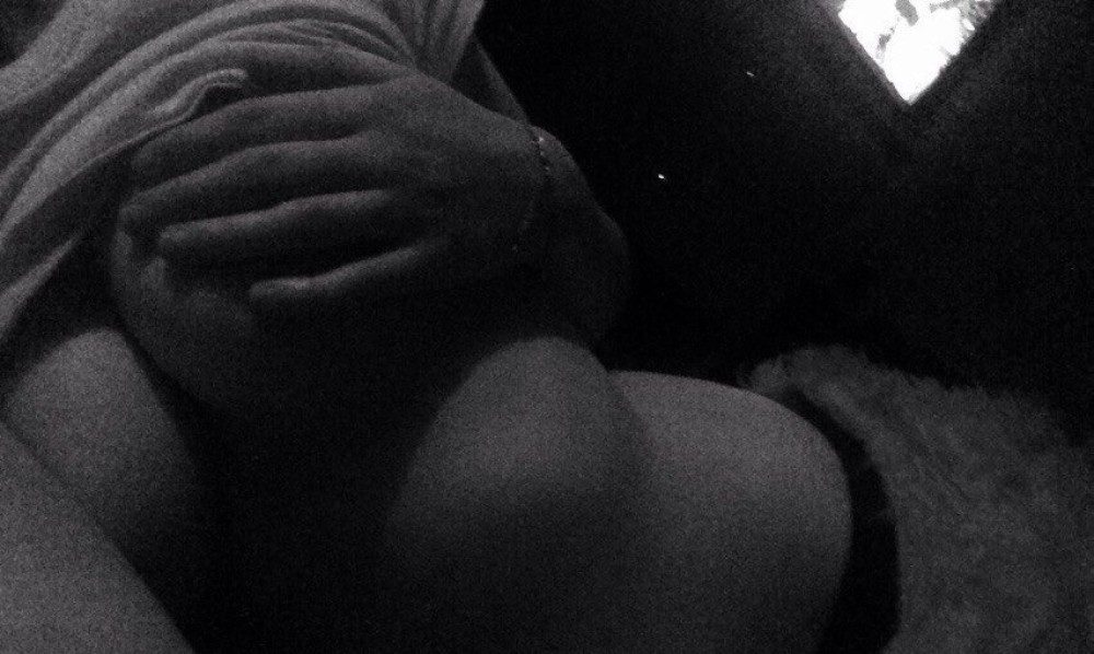 Индивидуалка Кариша фото № 2 в городе Первомайское