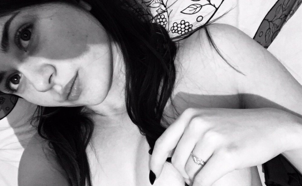 Индивидуалка Кариша фото № 2 в городе Первомайское