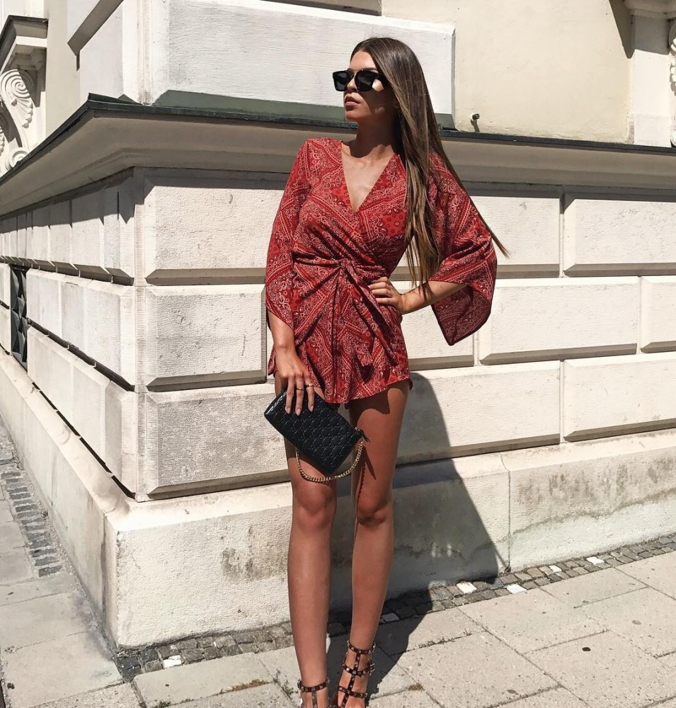 Индивидуалка Лада) фото № 2 в городе Первомайское