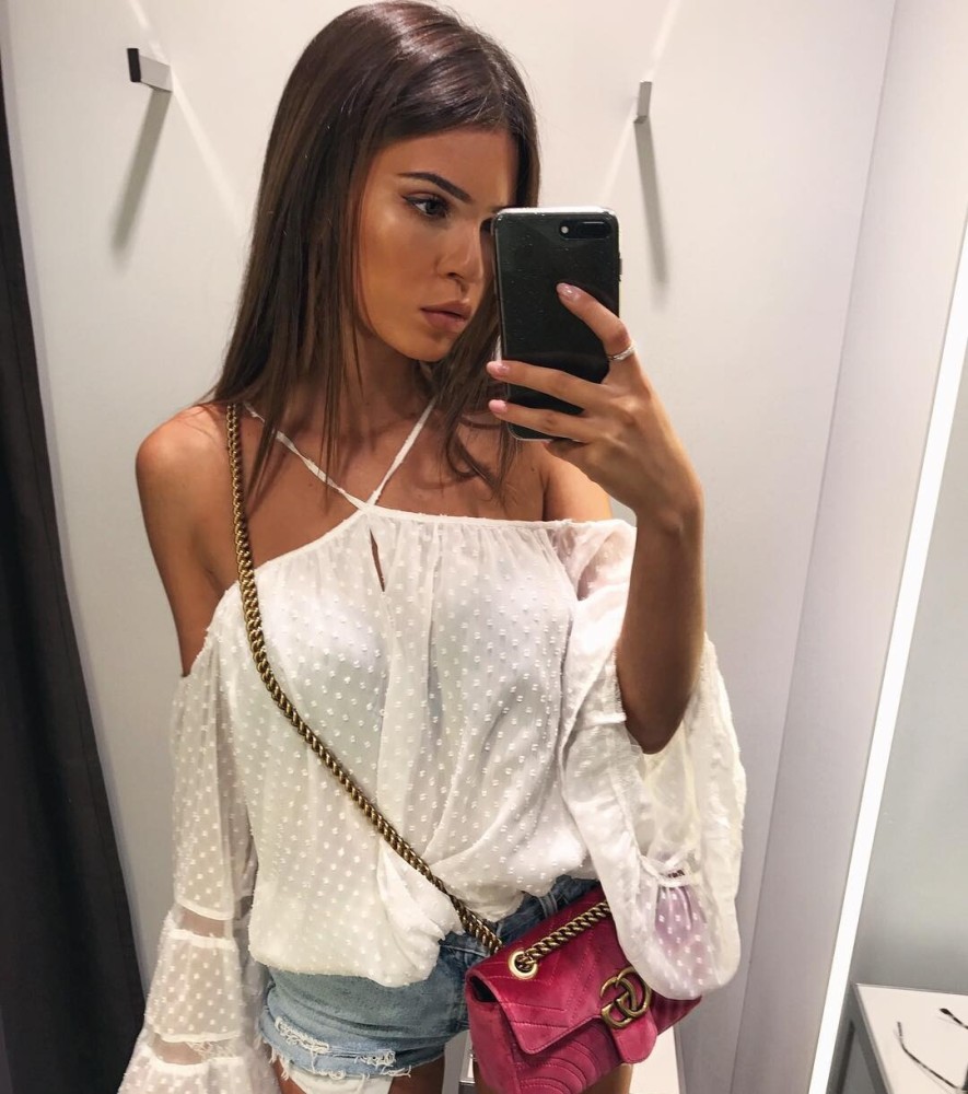 Индивидуалка Лада) фото № 2 в городе Первомайское