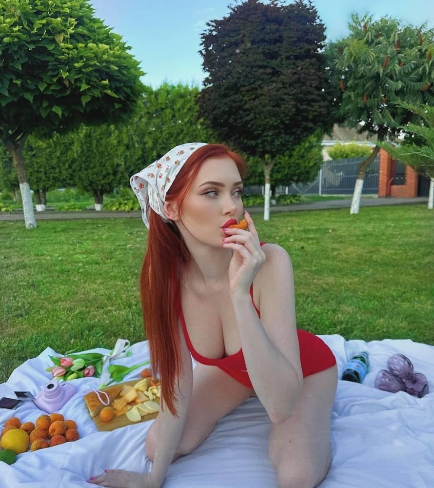 Индивидуалка Лена фото № 2 в городе Первомайское