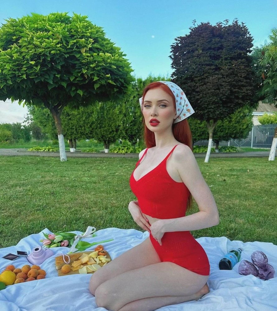 Индивидуалка Лена фото № 2 в городе Первомайское