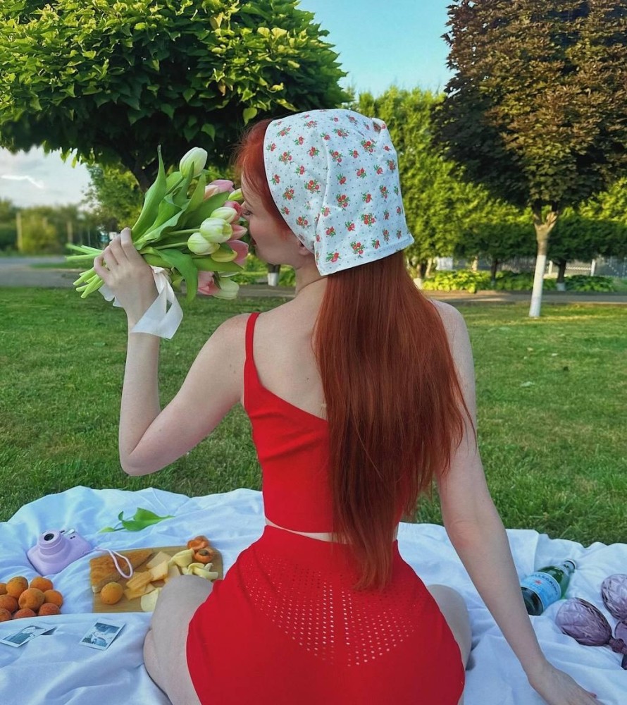 Индивидуалка Лена фото № 2 в городе Первомайское