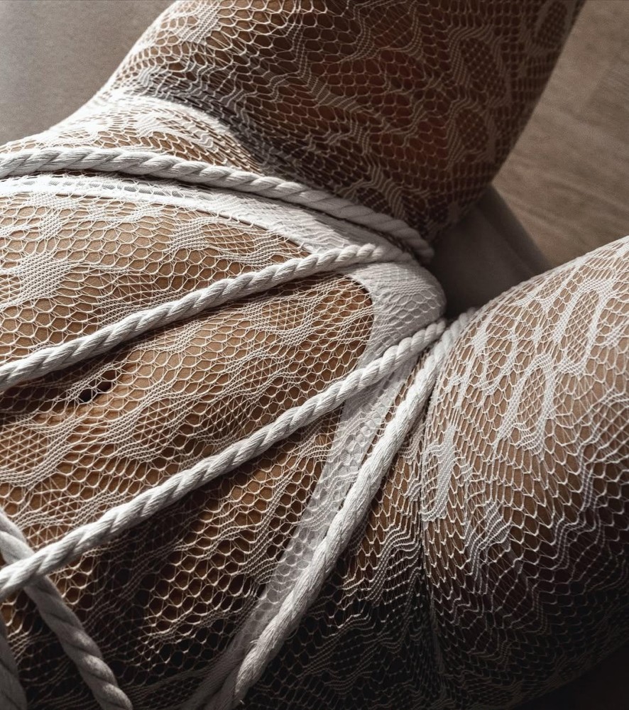 Индивидуалка Лиза фото № 2 в городе Первомайское