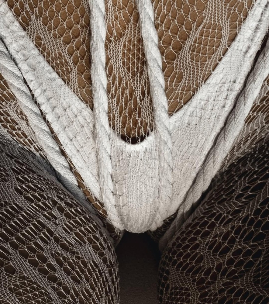 Индивидуалка Лиза фото № 2 в городе Первомайское