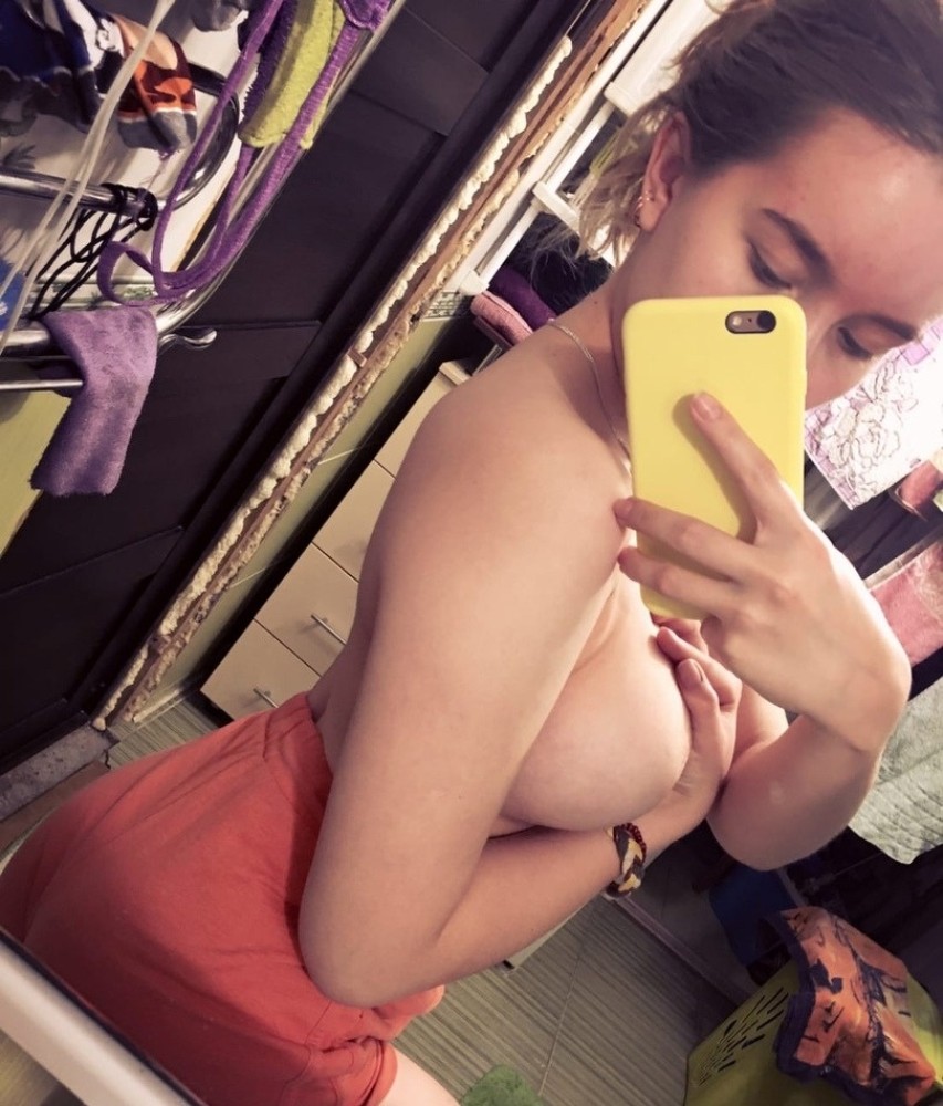 Индивидуалка Люся фото № 2 в городе Первомайское