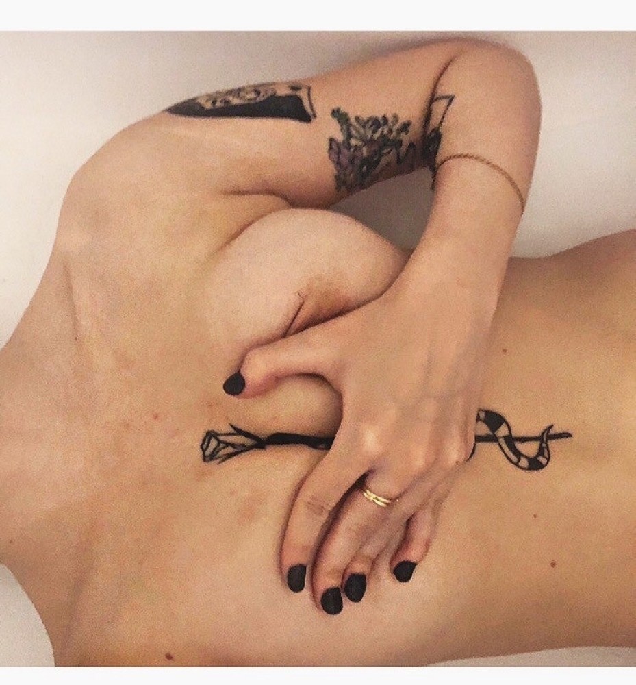 Индивидуалка Марго фото № 2 в городе Первомайское