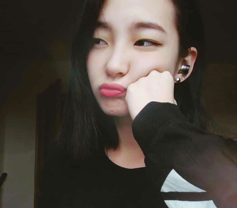 Индивидуалка Надин фото № 2 в городе Первомайское