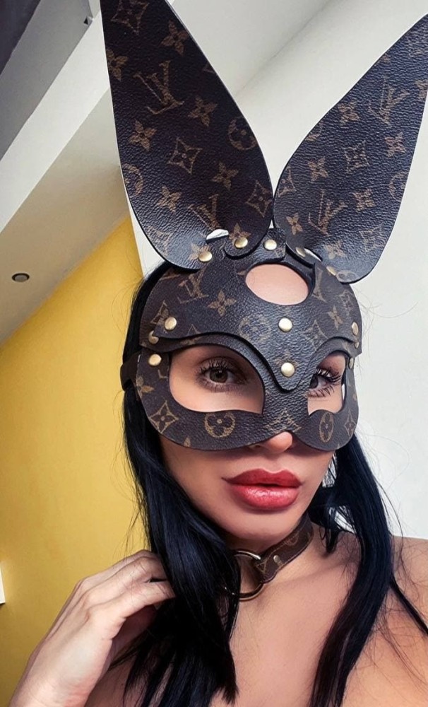 Индивидуалка Анжела главное фото в городе Первомайское 