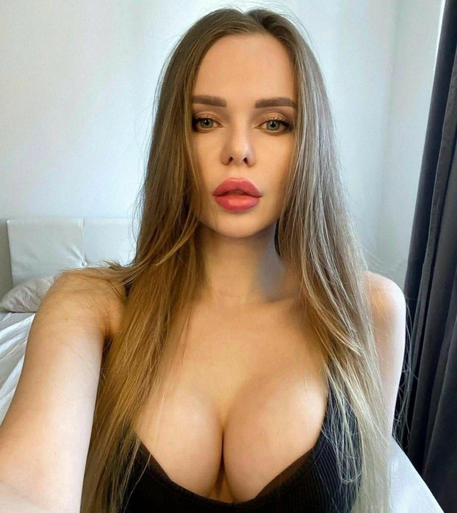 Индивидуалка Марта главное фото в городе Первомайское 