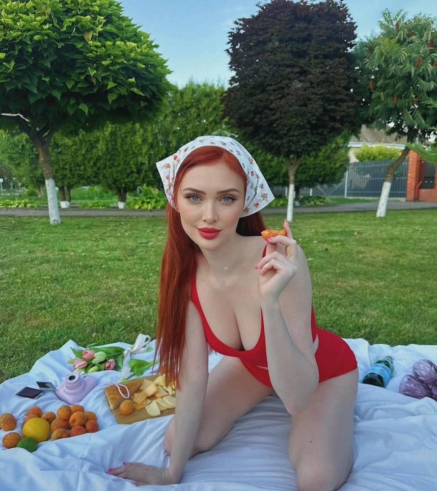 Индивидуалка Лена главное фото в городе Первомайское 