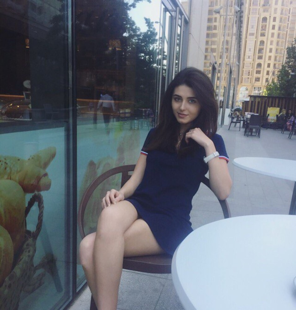 Индивидуалка Тамара фото № 2 в городе Первомайское