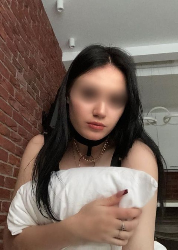 Индивидуалка Ангелина фото № 2 в городе Первомайское