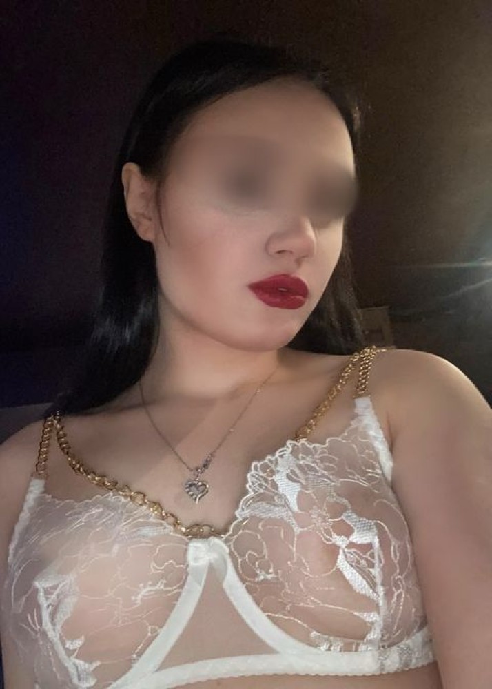 Индивидуалка Ангелина фото № 2 в городе Первомайское