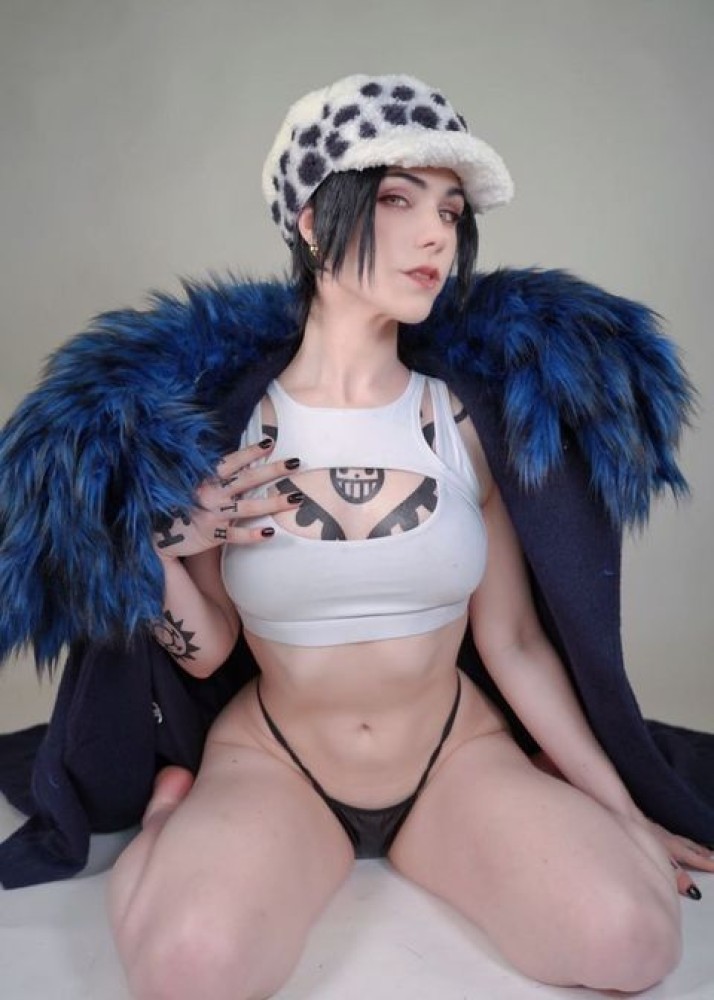 Индивидуалка Анна фото № 2 в городе Первомайское