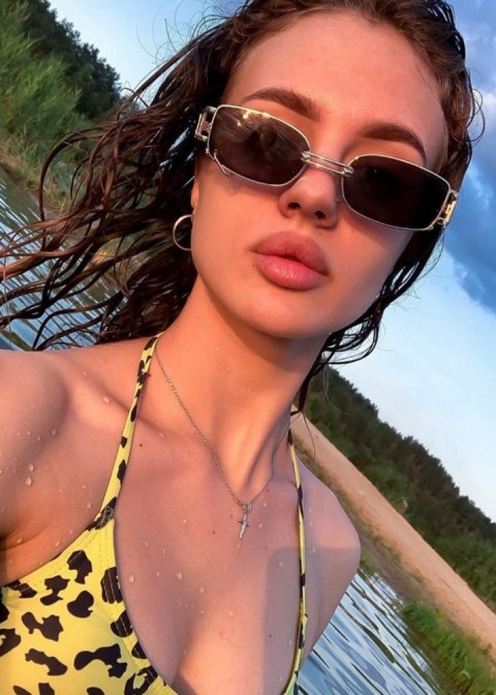 Индивидуалка Аня фото № 2 в городе Первомайское