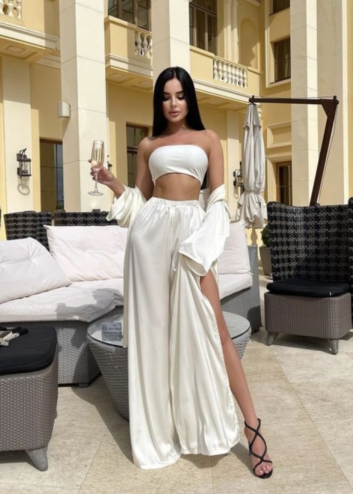 Индивидуалка Дарья фото № 2 в городе Первомайское