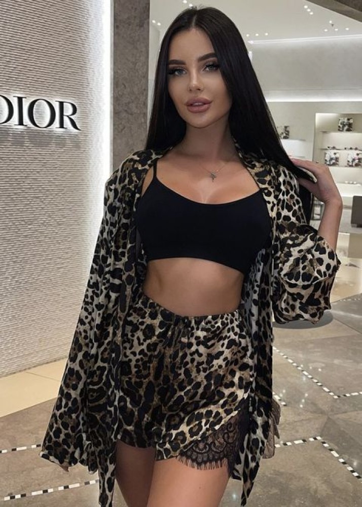 Индивидуалка Дарья фото № 2 в городе Первомайское