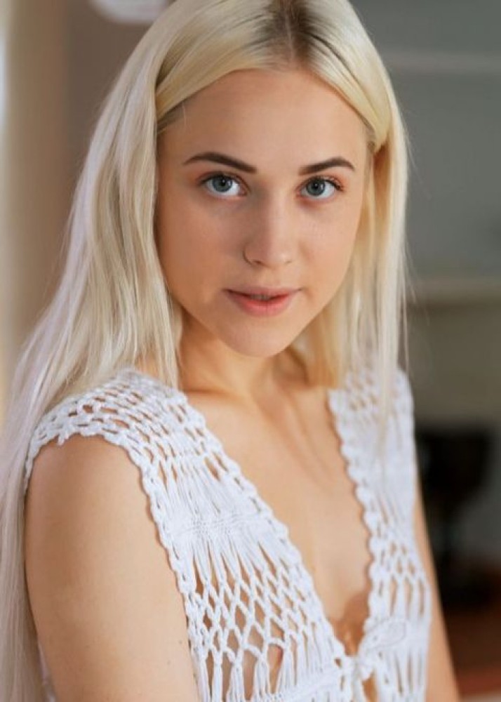 Индивидуалка Диана главное фото в городе Первомайское 