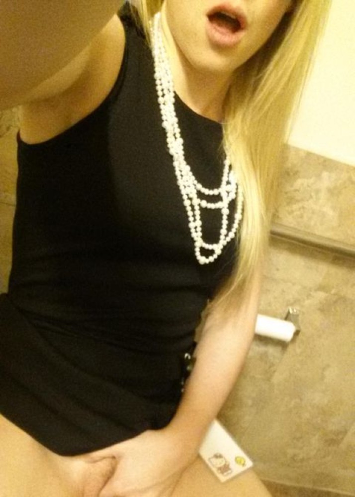 Индивидуалка Екатерина фото № 2 в городе Первомайское