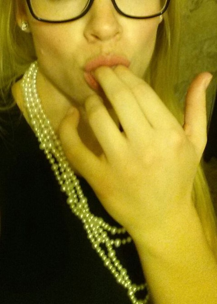 Индивидуалка Екатерина фото № 2 в городе Первомайское