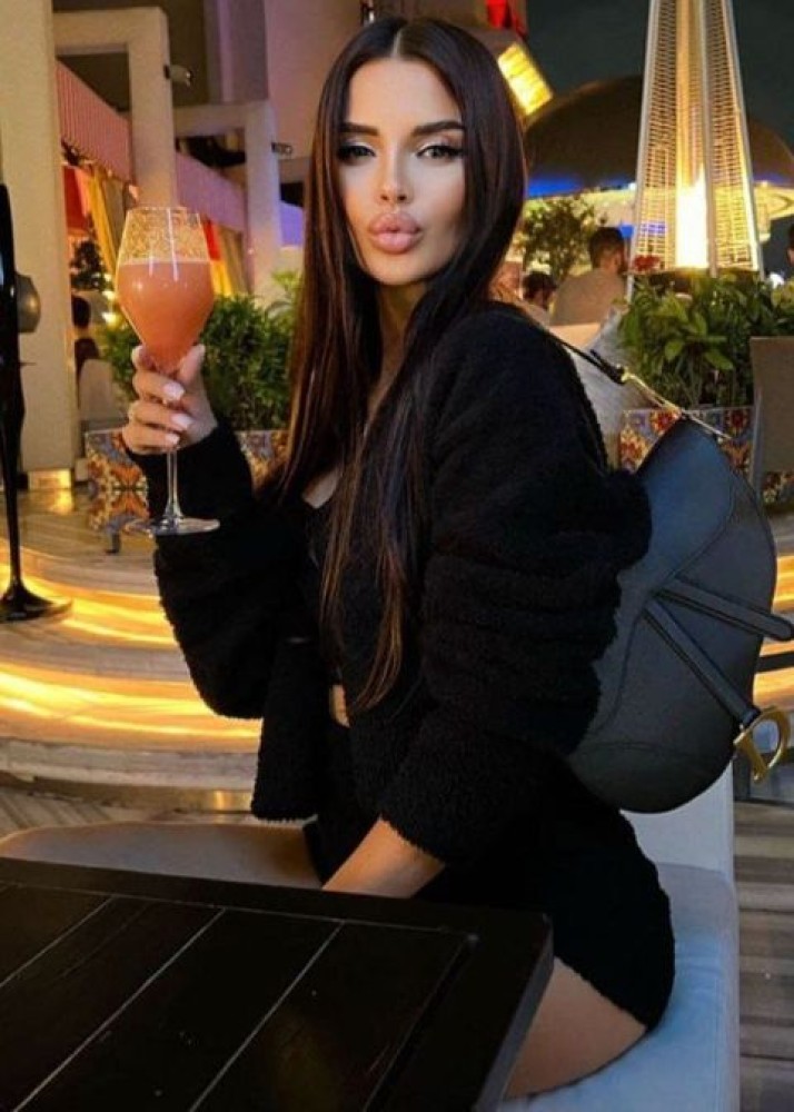 Индивидуалка Эля фото № 2 в городе Первомайское