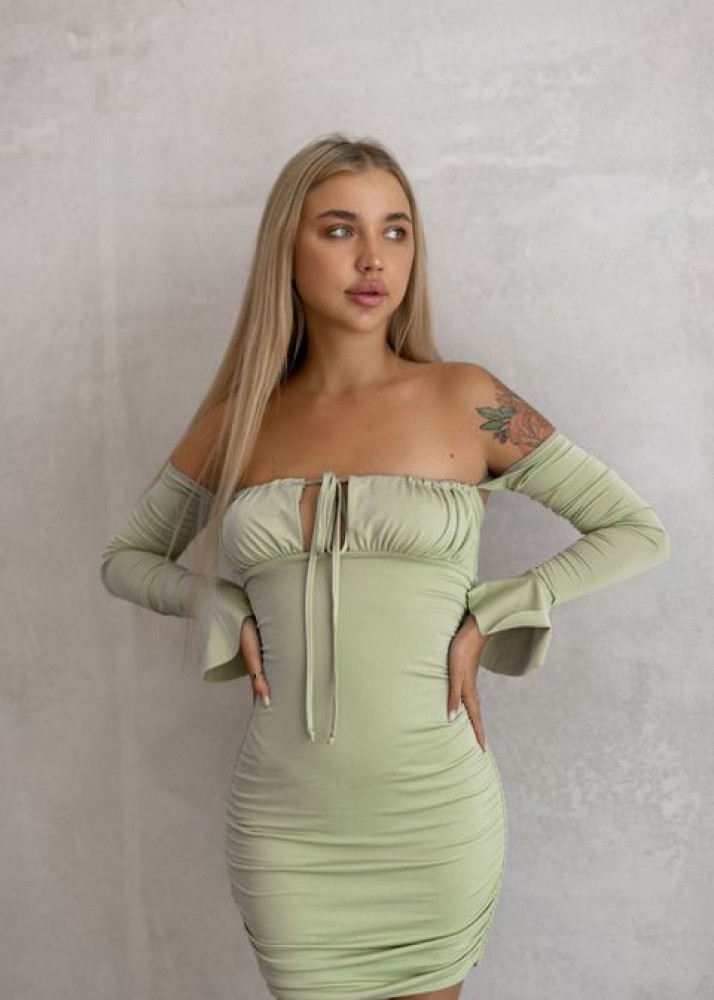 Индивидуалка Карина фото № 2 в городе Первомайское