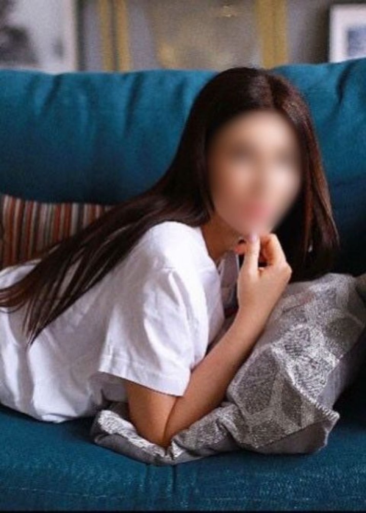 Индивидуалка Каролина фото № 2 в городе Первомайское