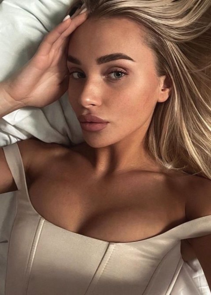 Индивидуалка Кира главное фото в городе Первомайское 