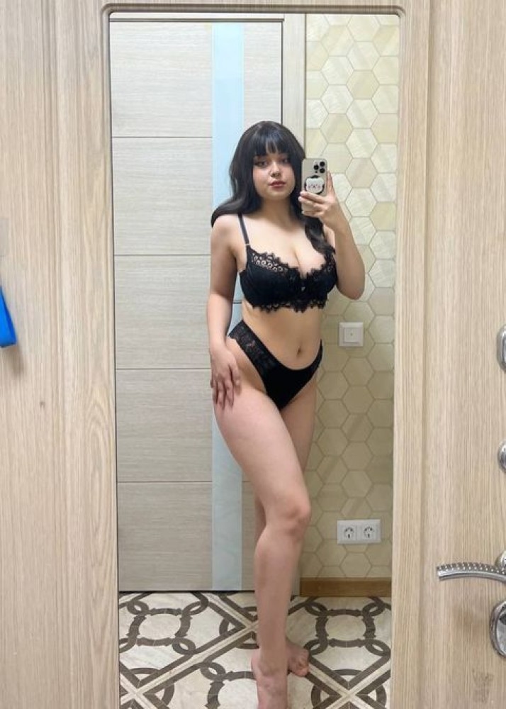 Индивидуалка Ламиния главное фото в городе Первомайское 