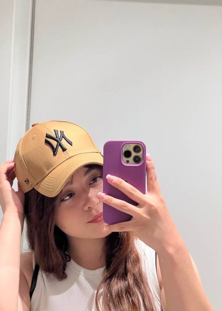 Индивидуалка Ламиния фото № 2 в городе Первомайское