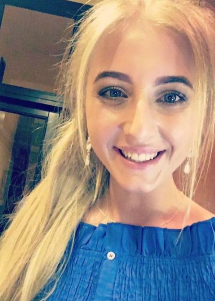 Индивидуалка ЛЕНА фото № 2 в городе Первомайское