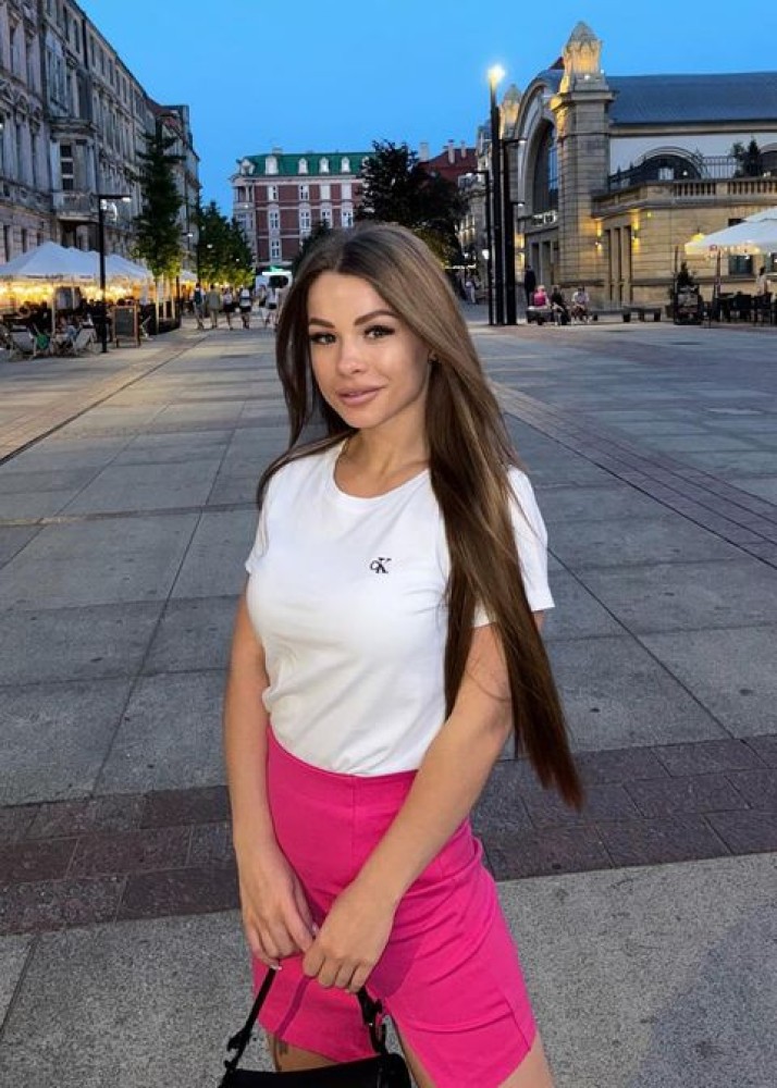 Индивидуалка Лера фото № 2 в городе Первомайское