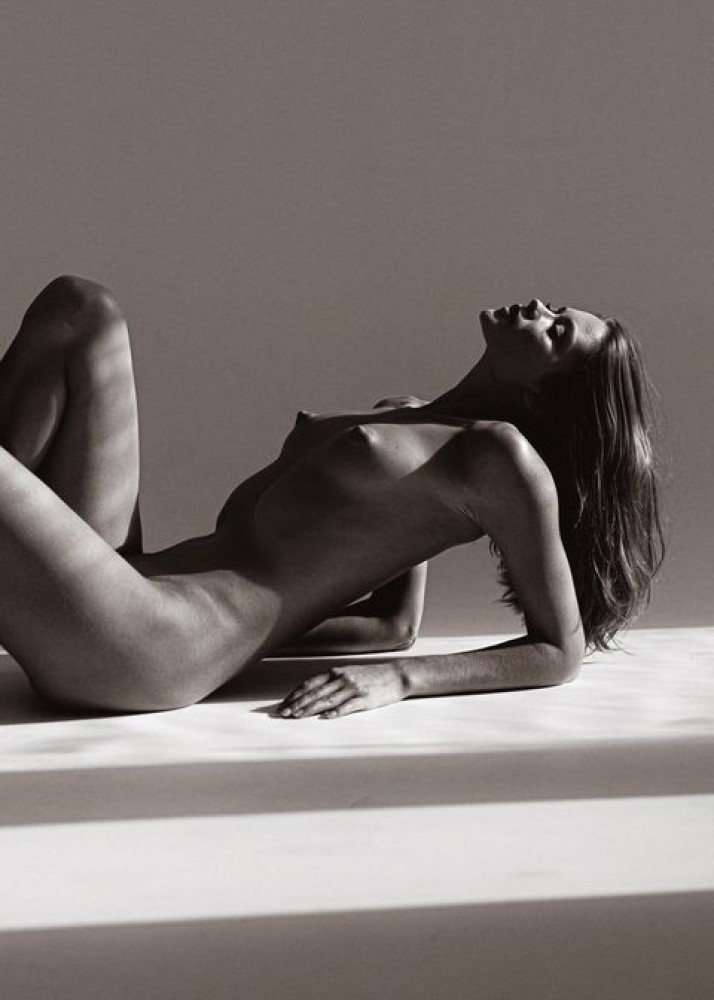 Индивидуалка Лиза фото № 2 в городе Первомайское