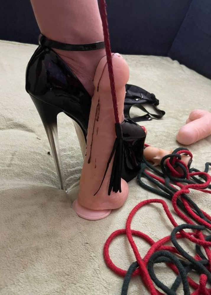 Индивидуалка Людмила фото № 2 в городе Первомайское