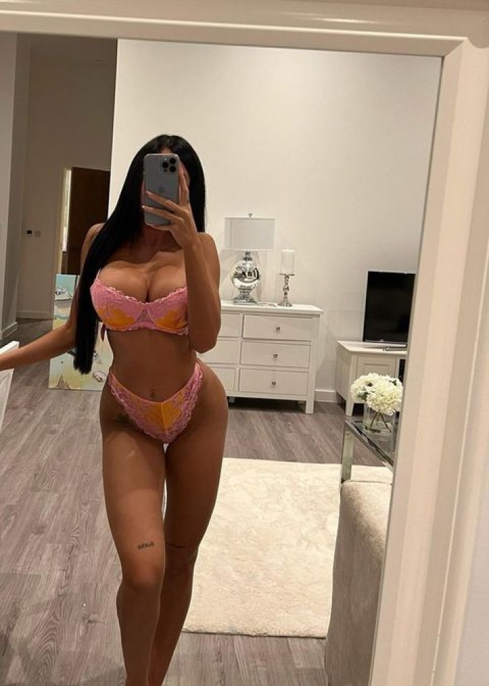 Индивидуалка Марта? фото № 2 в городе Первомайское