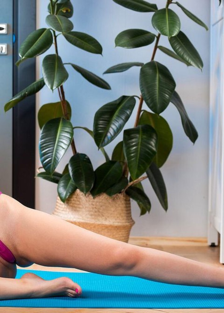 Индивидуалка Мила фото № 2 в городе Первомайское