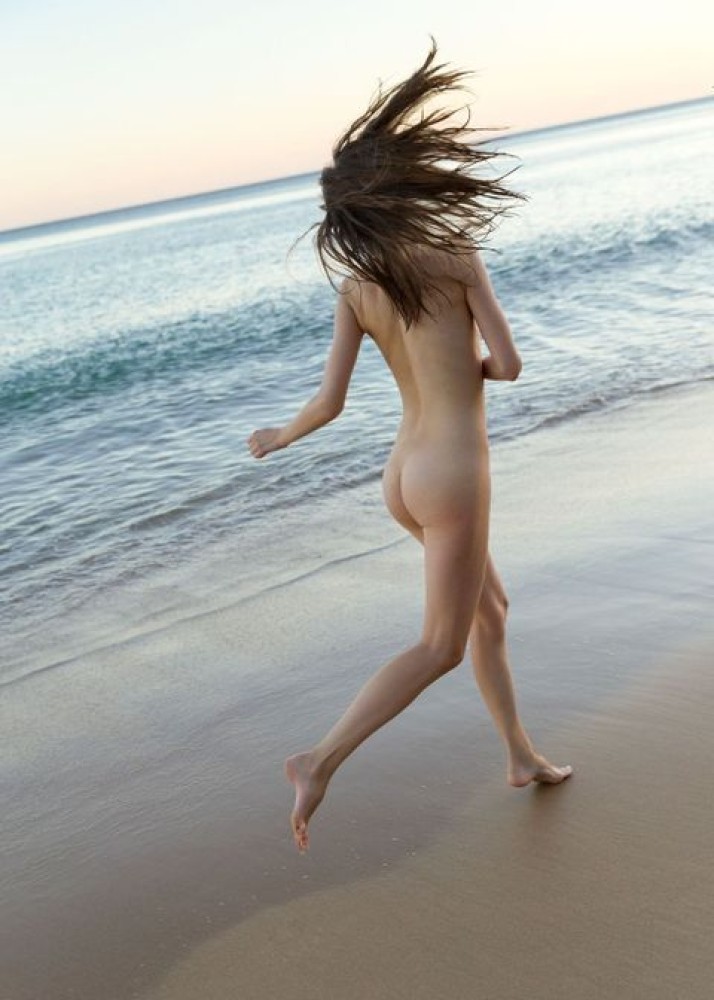 Индивидуалка Надежда фото № 2 в городе Первомайское